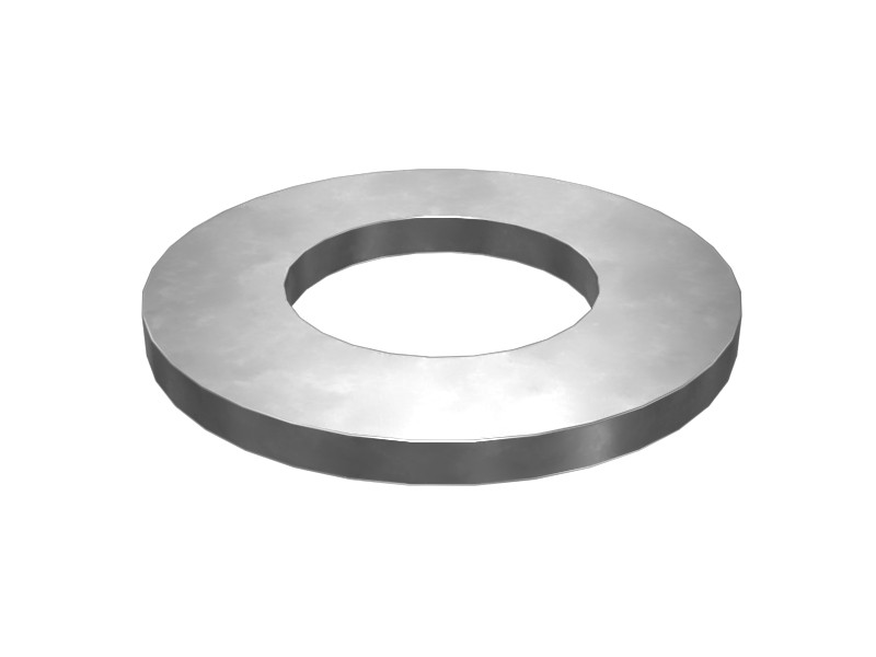 2Y-5687 Washer