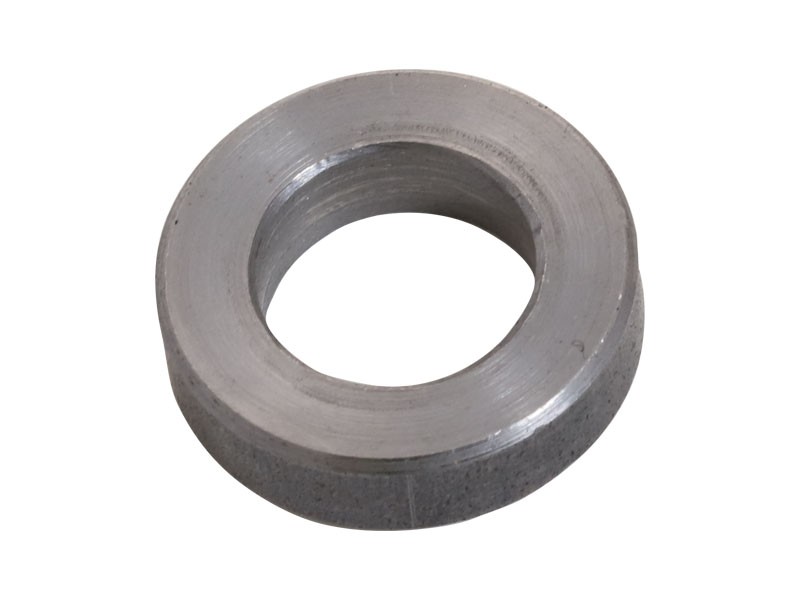 2Y-9255 11 mm ID Gasket