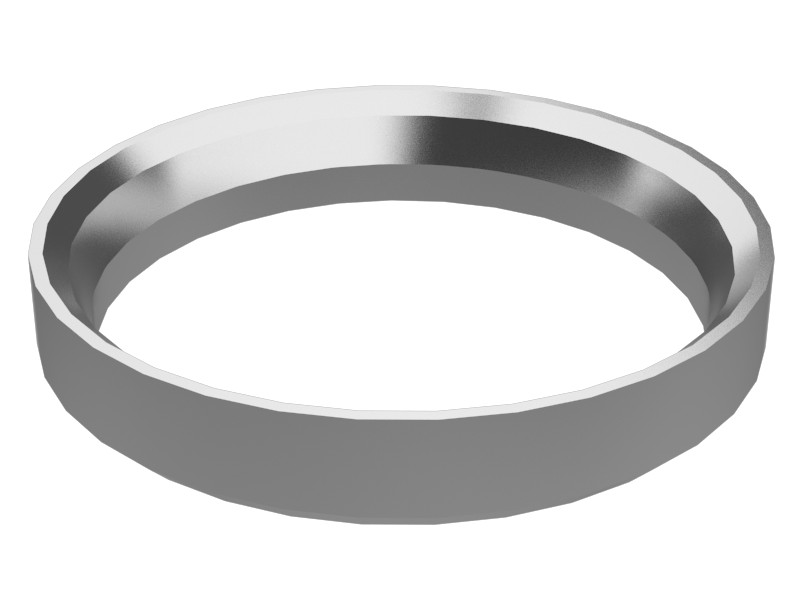 300-3566 Valve Seat Insert