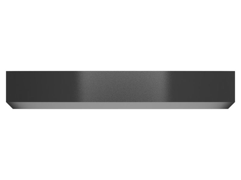 300-3566 Valve Seat Insert - image 2