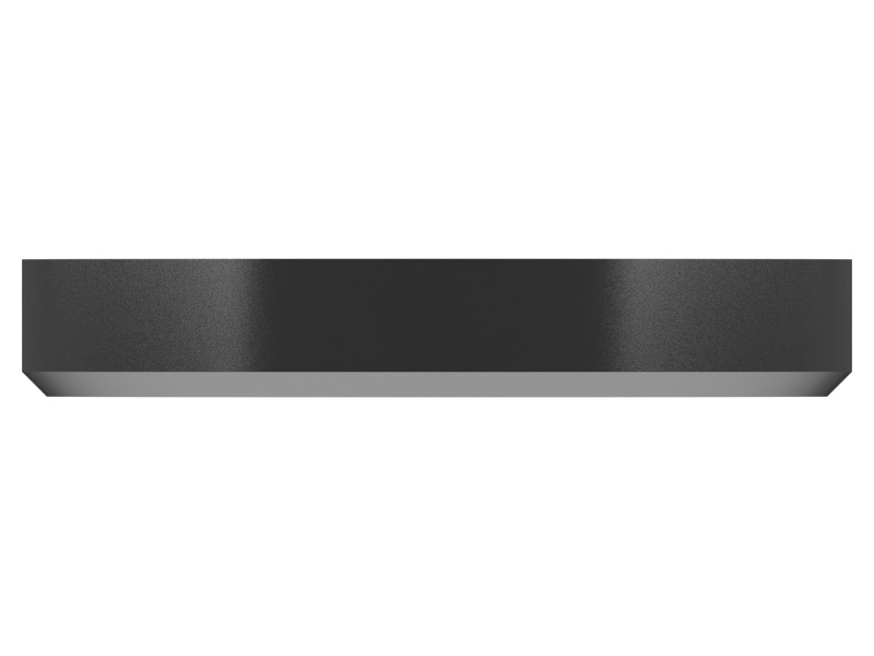 300-3566 Valve Seat Insert - image 4