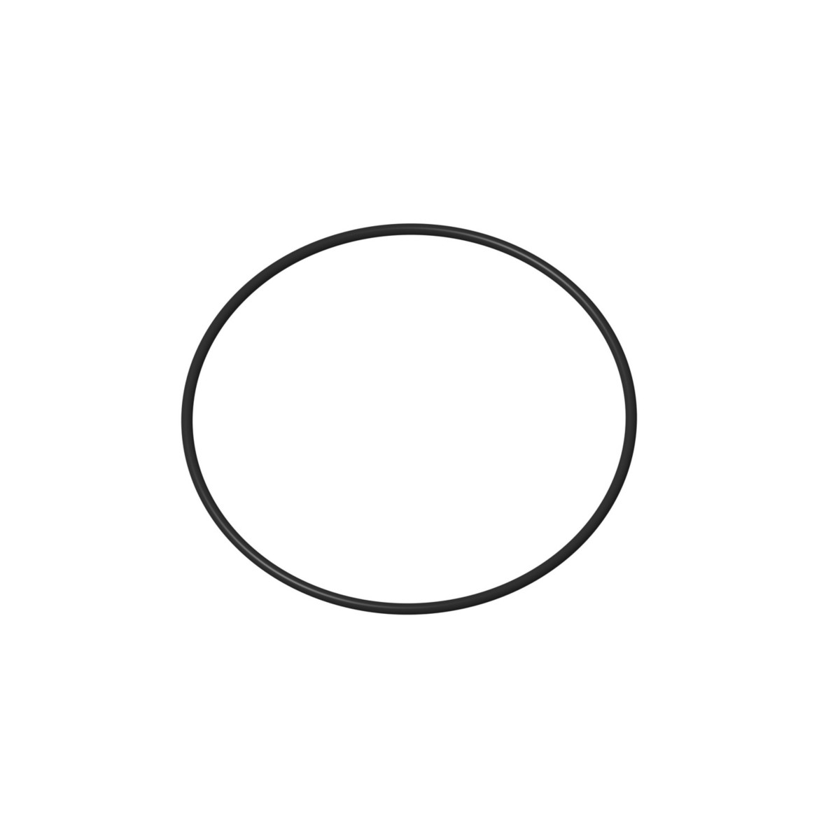 300-3988 O-Ring