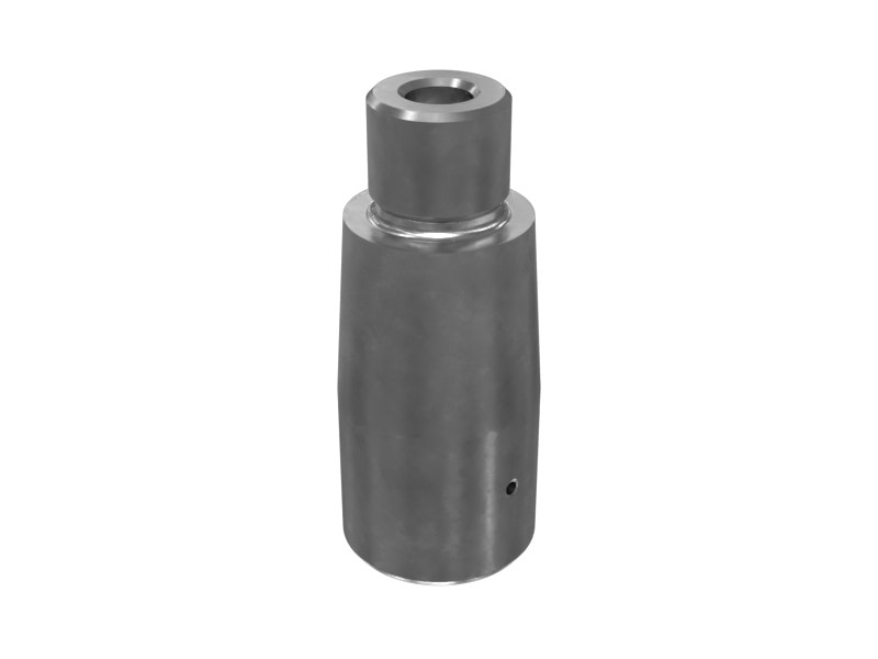 300-5440 65 mm OD Link Pin