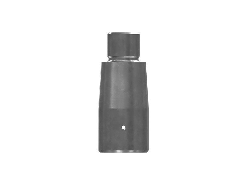 300-5440 65 mm OD Link Pin - image 2