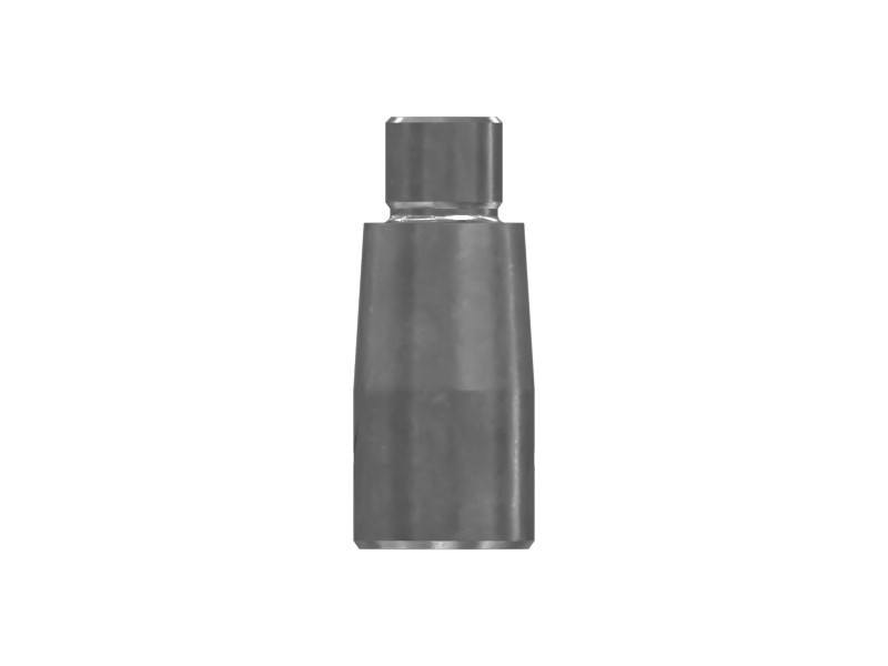 300-5440 65 mm OD Link Pin - image 4