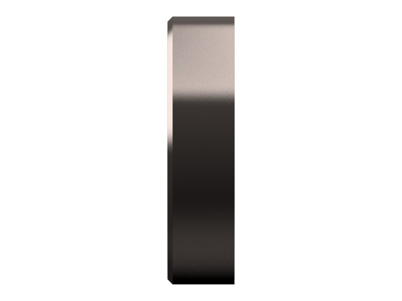 300-8567 76.02 mm ID Wear Sleeve - image 4