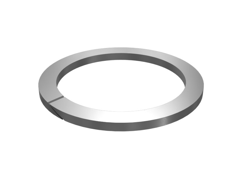301-5241 19.05 mm OD Bearing Ring