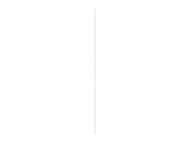 301-9717 0.8 mm Thick Coolant Line Gasket - image 3