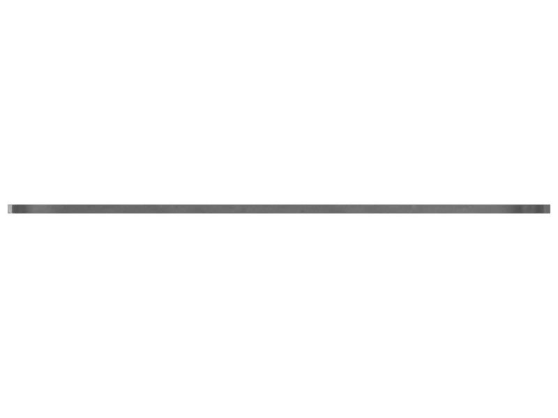 302-6333 5 mm Thick Shim Plate - image 2