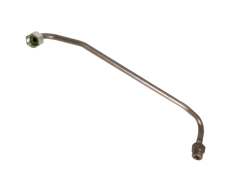 303-4159 Tube Group