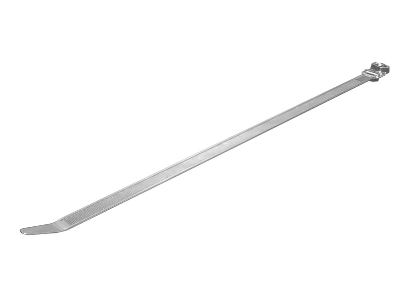 303-5952 Stud Tape M