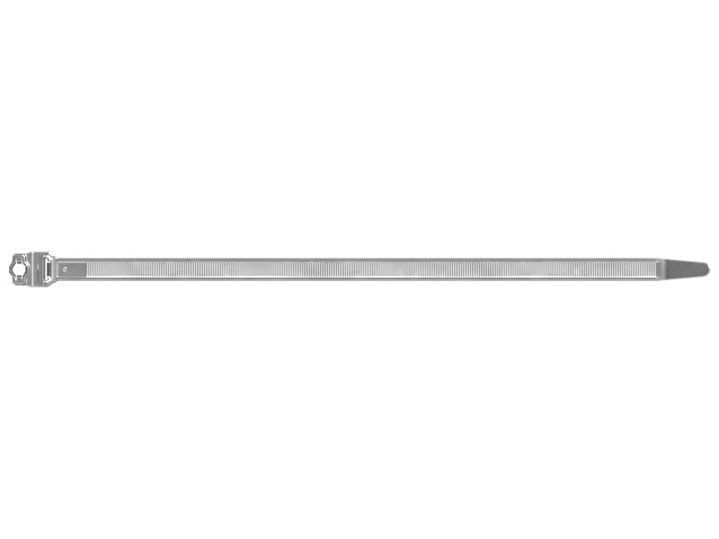 303-5952 Stud Tape M - image 3