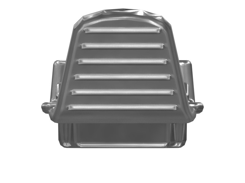303-5952 Stud Tape M - image 4
