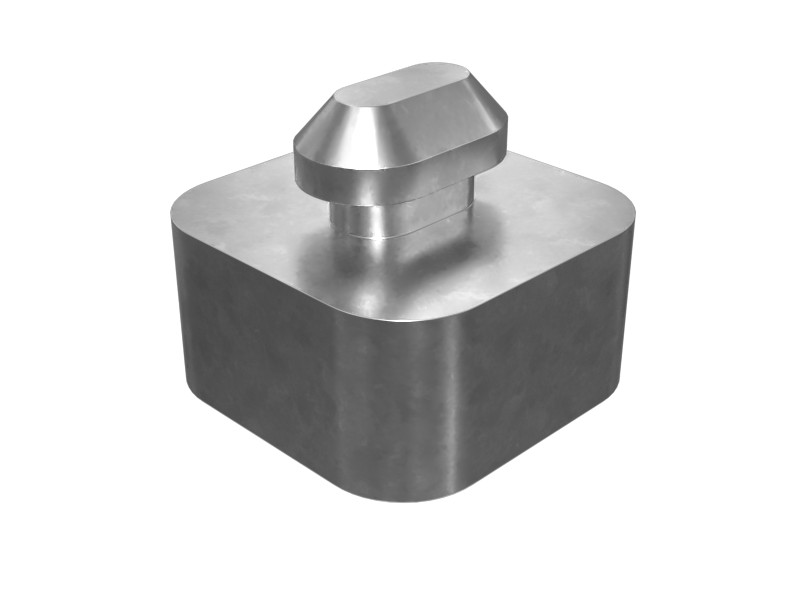304-1035 Bumper