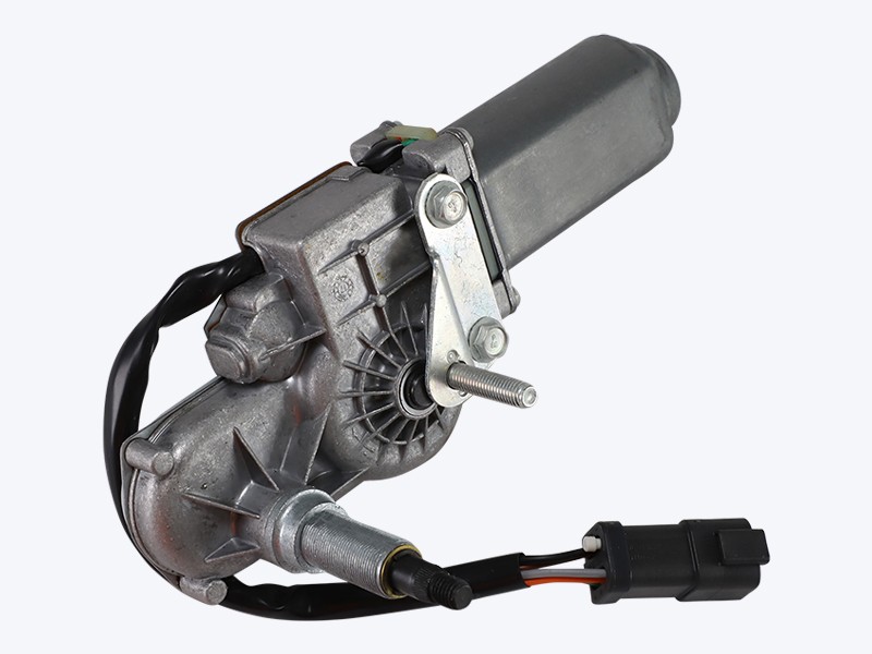 304-4505 Wiper Motor Group