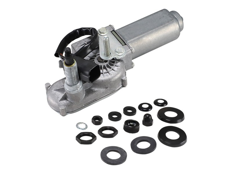 304-4506 Wiper Motor Group