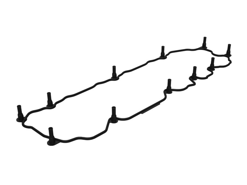 304-4924 Cylinder Head Gasket