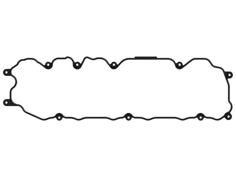 304-4924 Cylinder Head Gasket - image 3