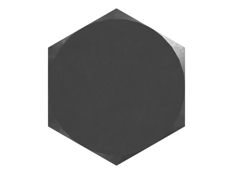 304-5146 Reverse Shuttle Valve - image 3