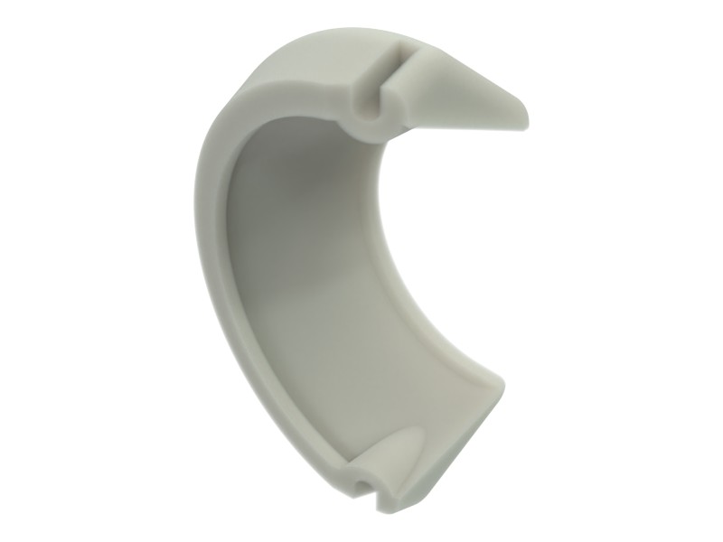 304-5845 Compression Sleeve
