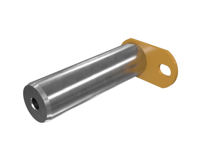304-7345 Link Pin