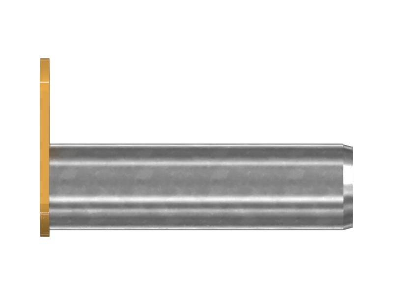 304-7345 Link Pin - image 3