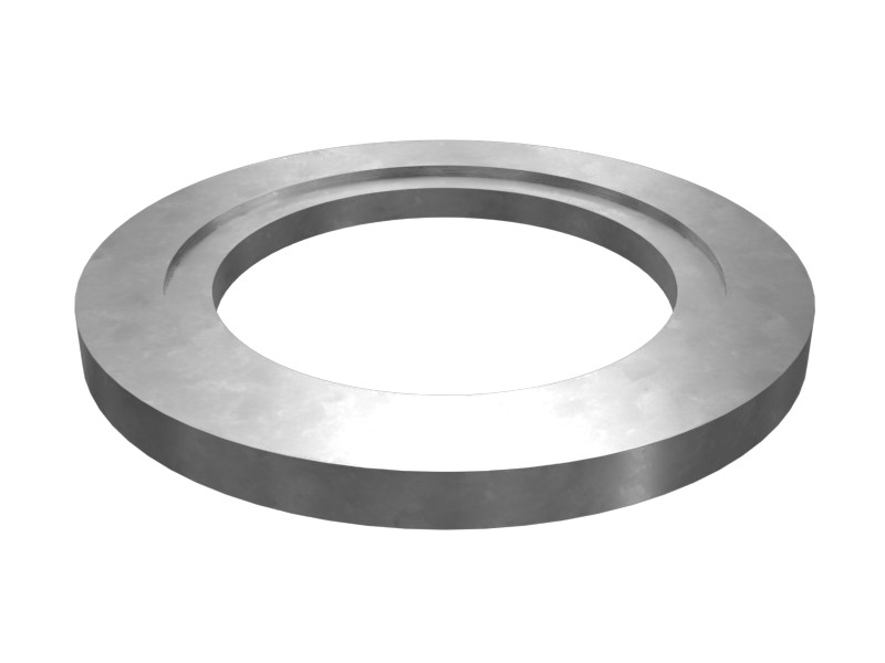 304-8797 25 mm ID Bonded Seal