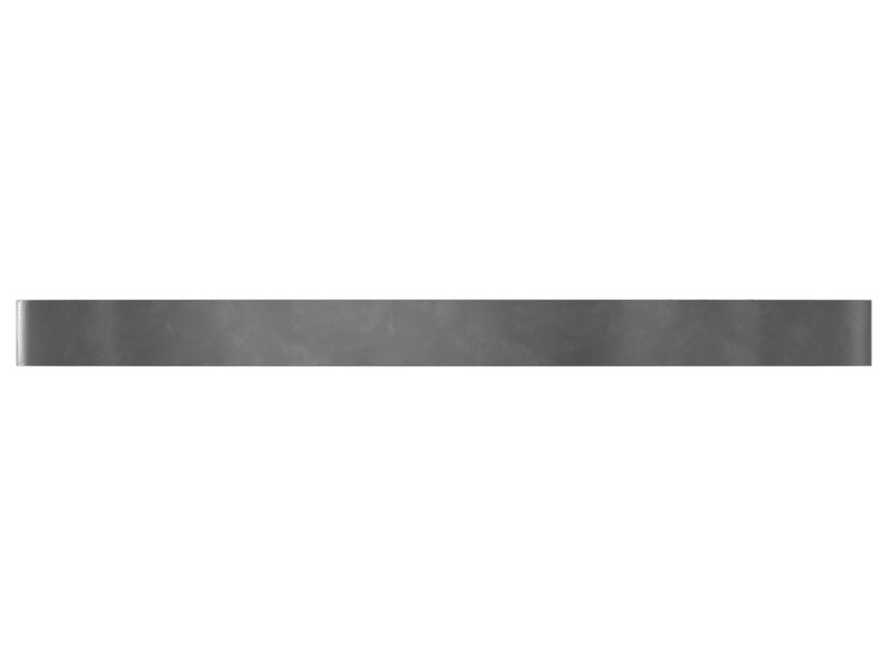 304-8797 25 mm ID Bonded Seal - image 2