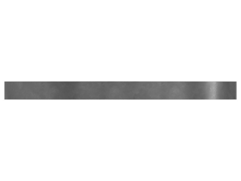 304-8797 25 mm ID Bonded Seal - image 4