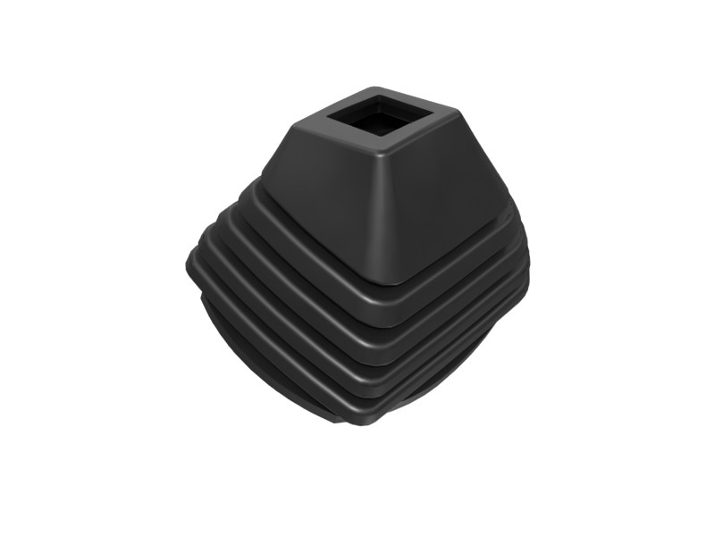 305-0332 Joystick Boot