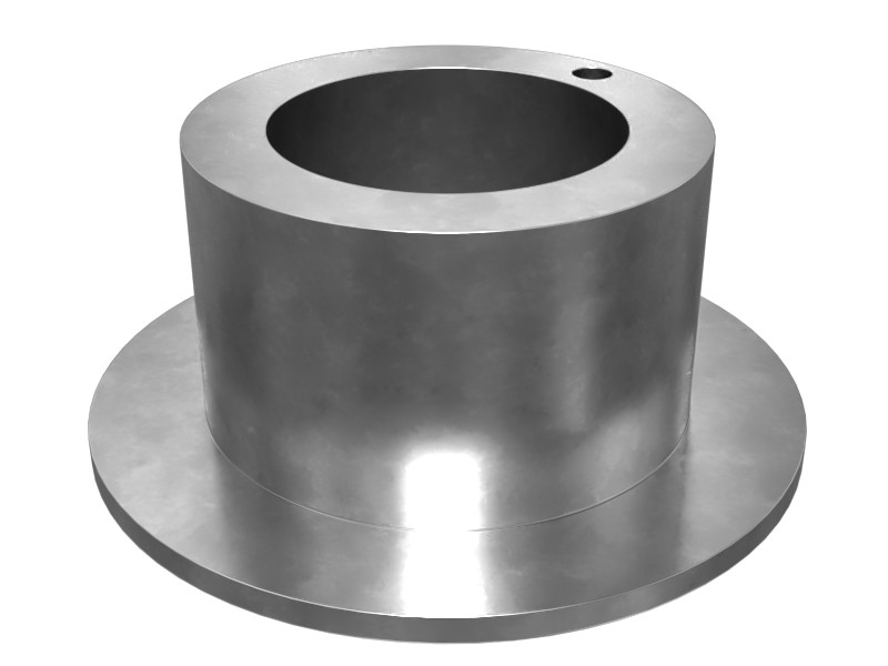 305-1765 140.05 mm ID Flange