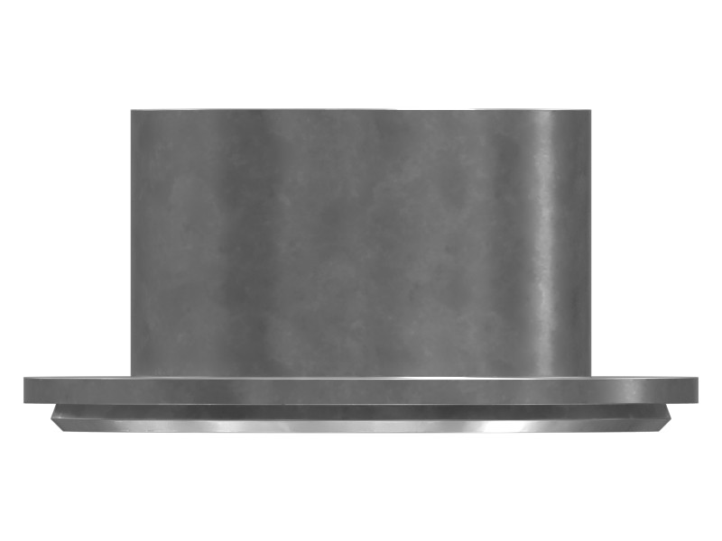 305-1765 140.05 mm ID Flange - image 4