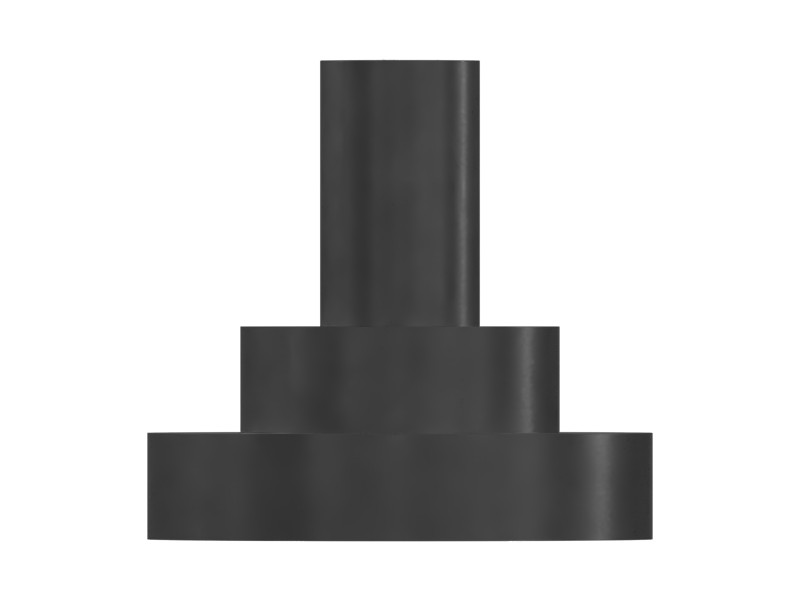 305-2969 Cab Heater Panel Thumb Screw - image 4