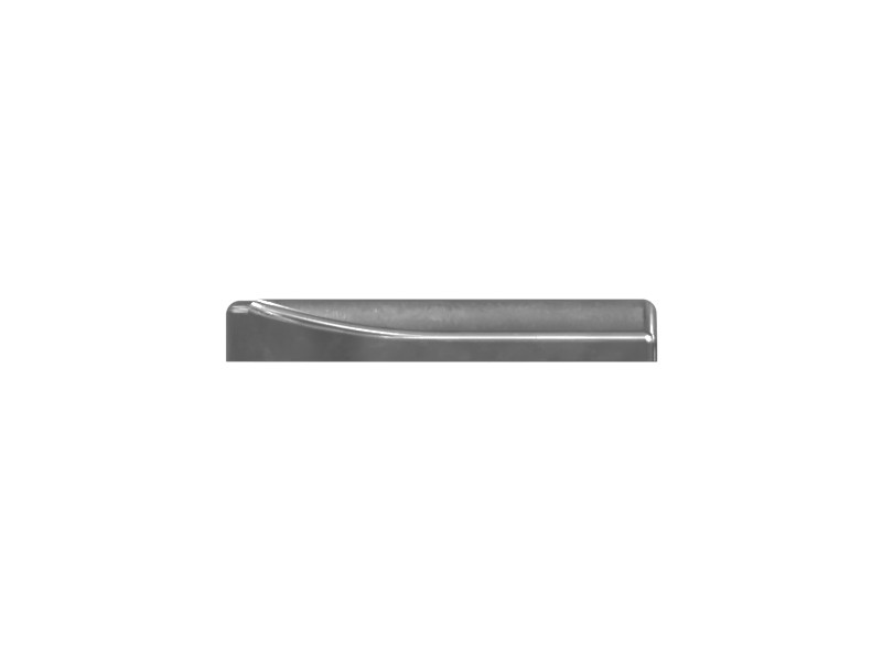 305-3348 38.60 mm ID Thrust Washer - image 4