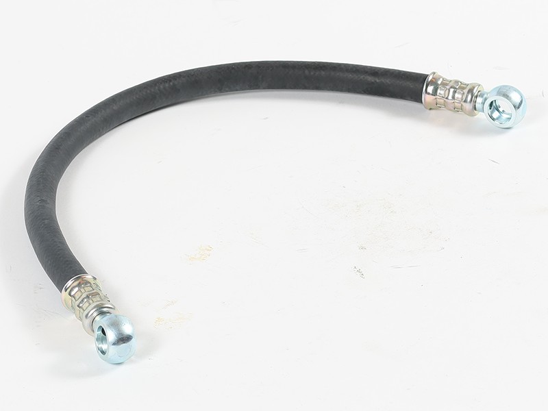 305-4886 Fuel Filter Hose