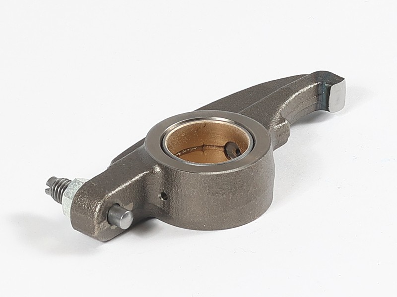 305-4929 113 mm Long Rocker Arm