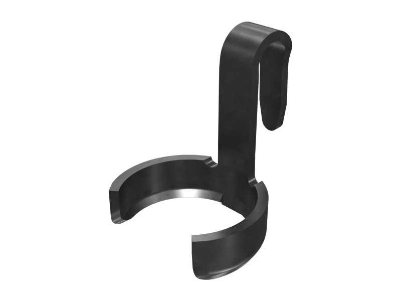 305-6843 21.08 mm ID Lifter Guide Spring
