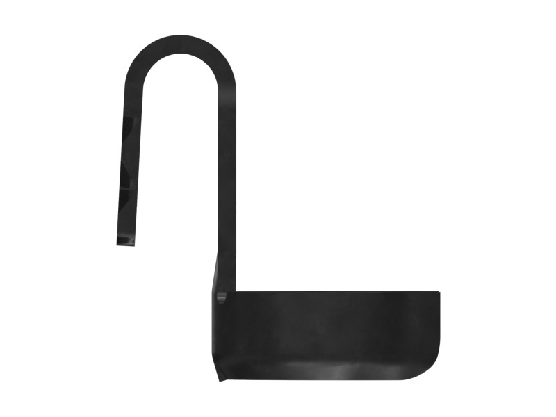305-6843 21.08 mm ID Lifter Guide Spring - image 2