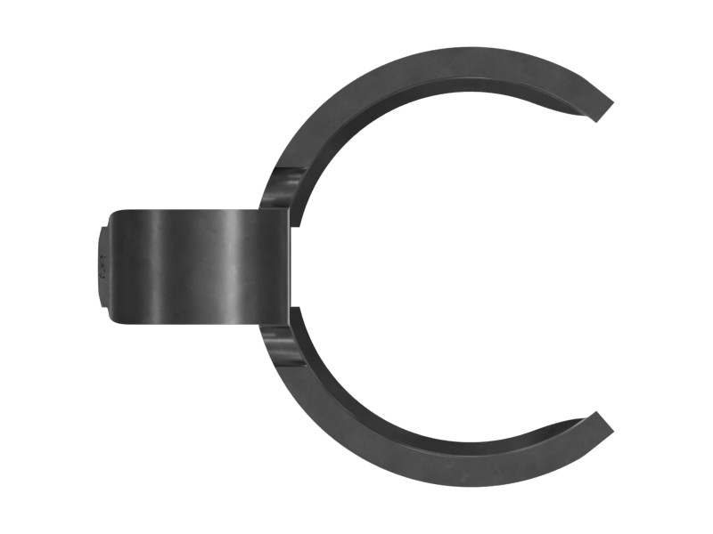 305-6843 21.08 mm ID Lifter Guide Spring - image 3