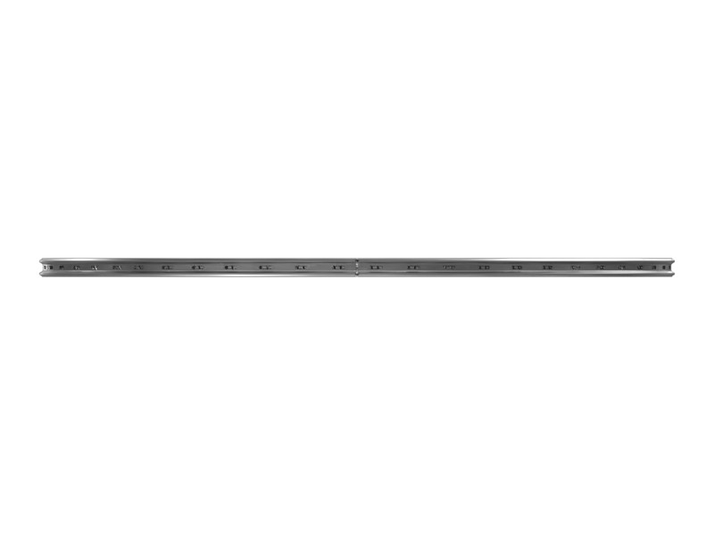 306-4014 137 mm Reference Diameter Oil Ring - image 2