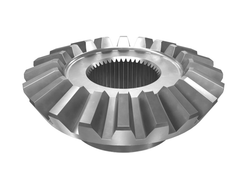 306-5632 Differential Bevel Gear