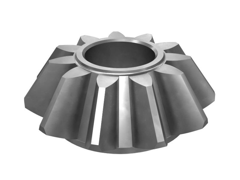306-5637 Differential Pinion Gear
