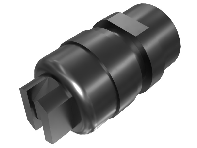 306-6336 Nozzle