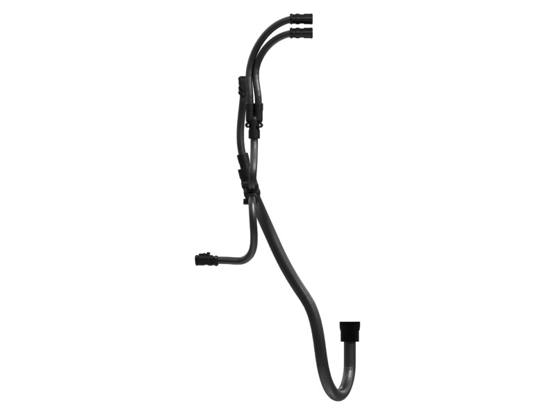 306-8879 Sensor Wiring Harness - image 4