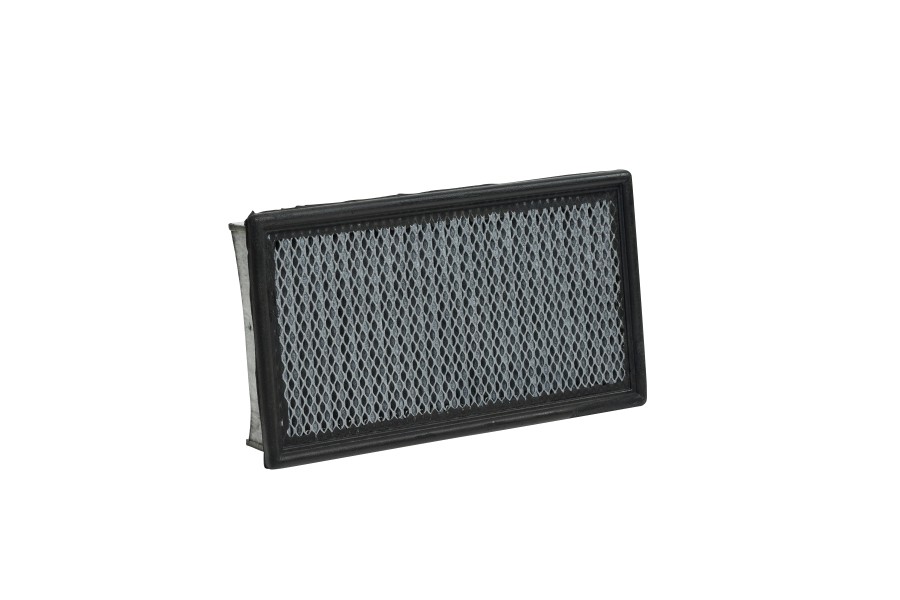 307-4442 Cab Air Filter