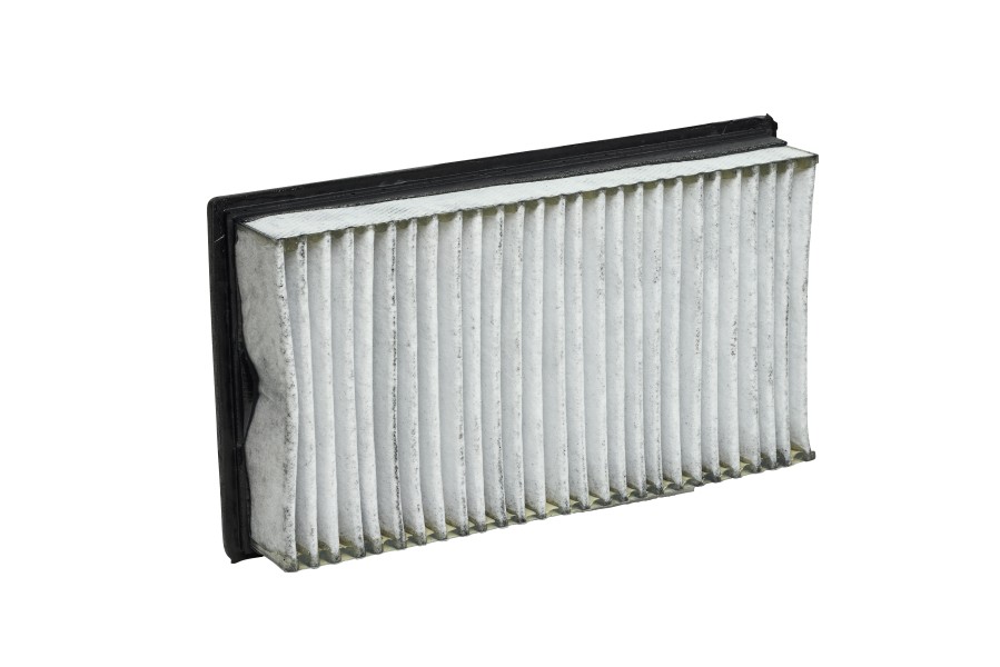 307-4442 Cab Air Filter - image 2