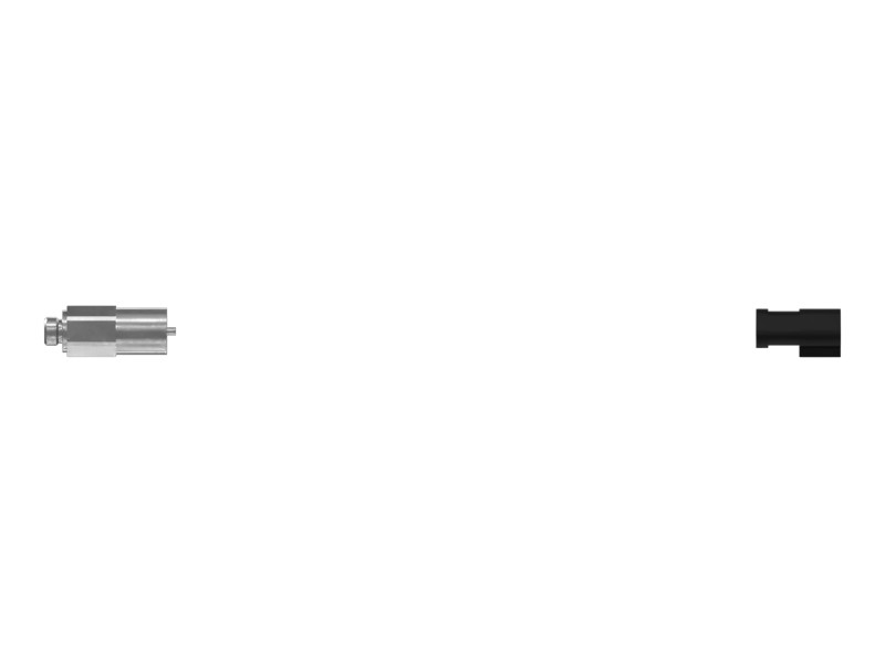 307-6718 Steering Low Pressure Switch - image 3