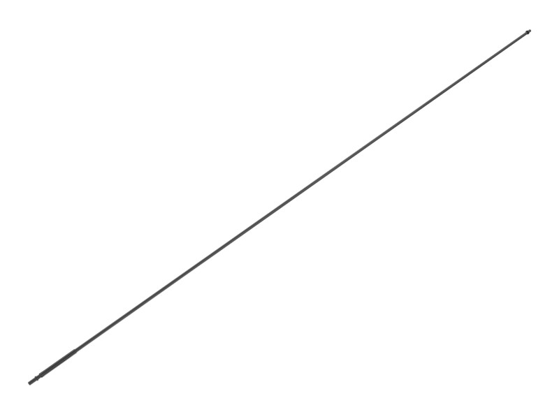 307-7803 Cat Hose Assembly