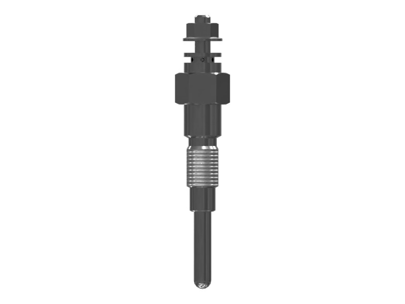 307-8672 Engine Glow Plug