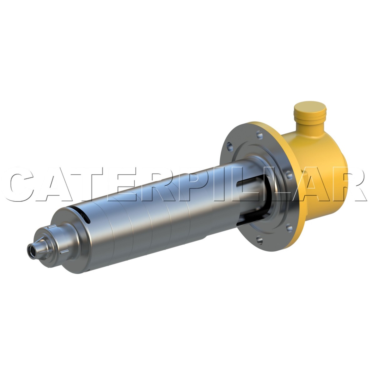 308-0415 Quick Fill Fuel Adapter Vent